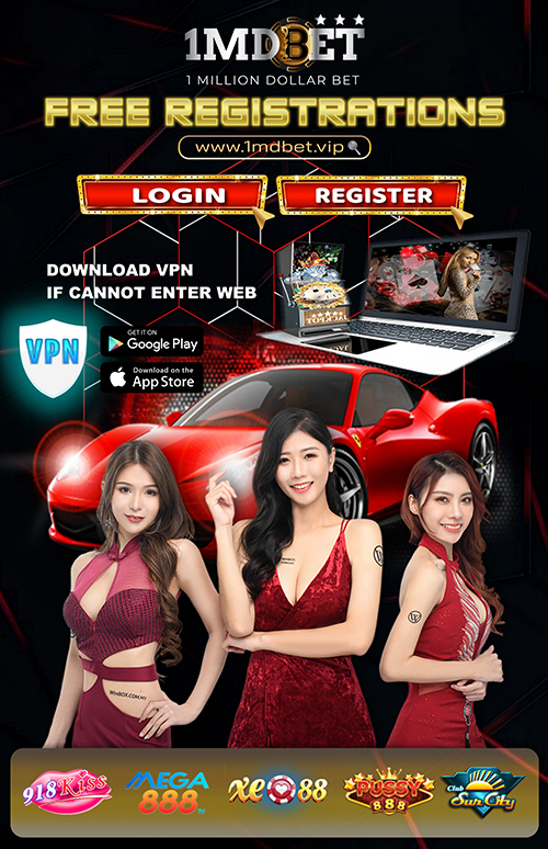 4dking-co-all-4d-results-keputusan-4d-magnum-4d-toto-damacai-malaysia